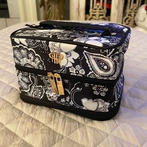 New PURSEN Travel Jewelry Case.